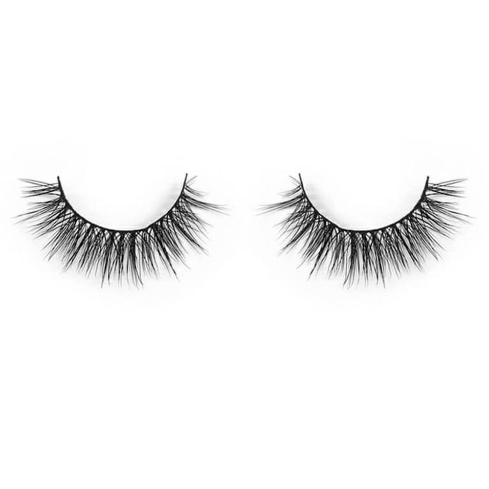 3D Mink Lashes